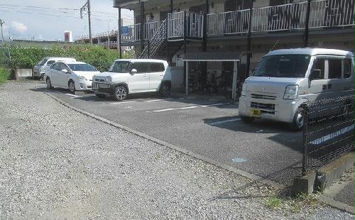 その他画像