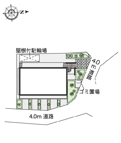 13/14 その他画像