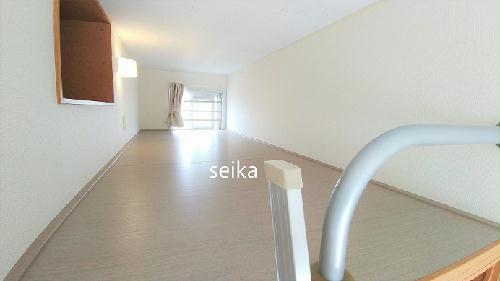 5/9 設備