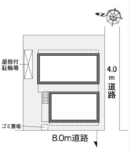 8/9 その他画像