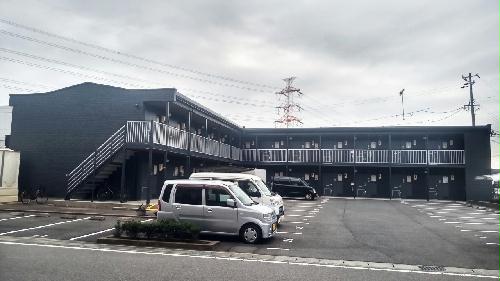 1/24 外観