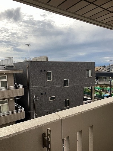 その他画像