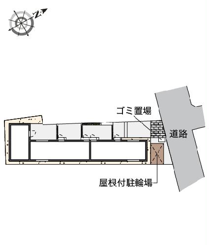 9/11 その他画像