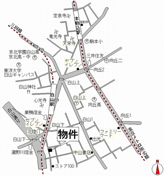 3/3 地図