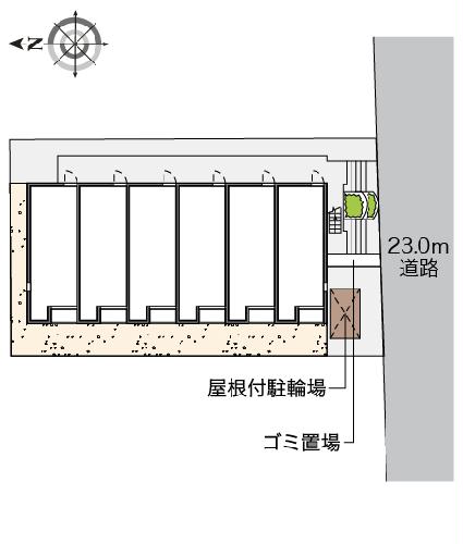 12/14 その他画像