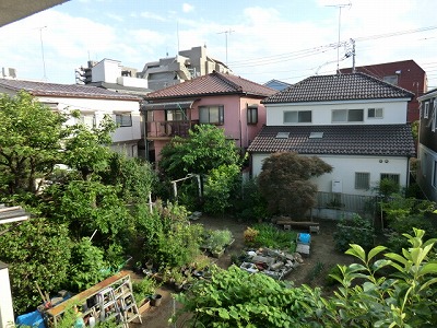 14/23 その他画像