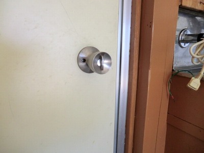 16/23 その他画像