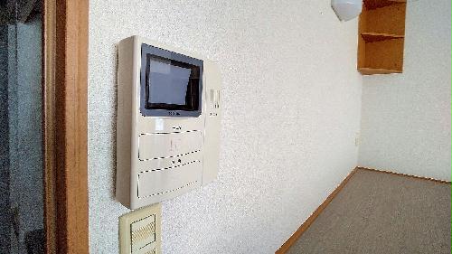 14/16 その他画像