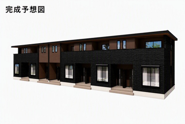 1/20 外観