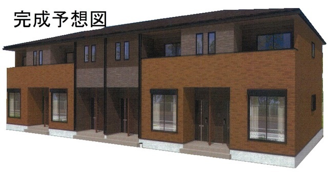 1/20 外観