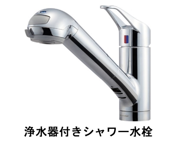 4/20 その他画像