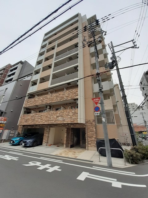 1/12 外観