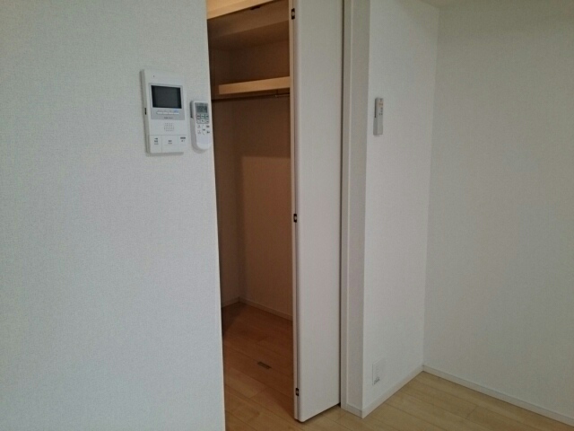 5/20 収納