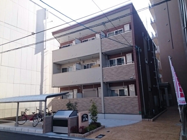 1/20 外観
