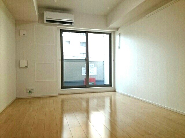 4/20 室内