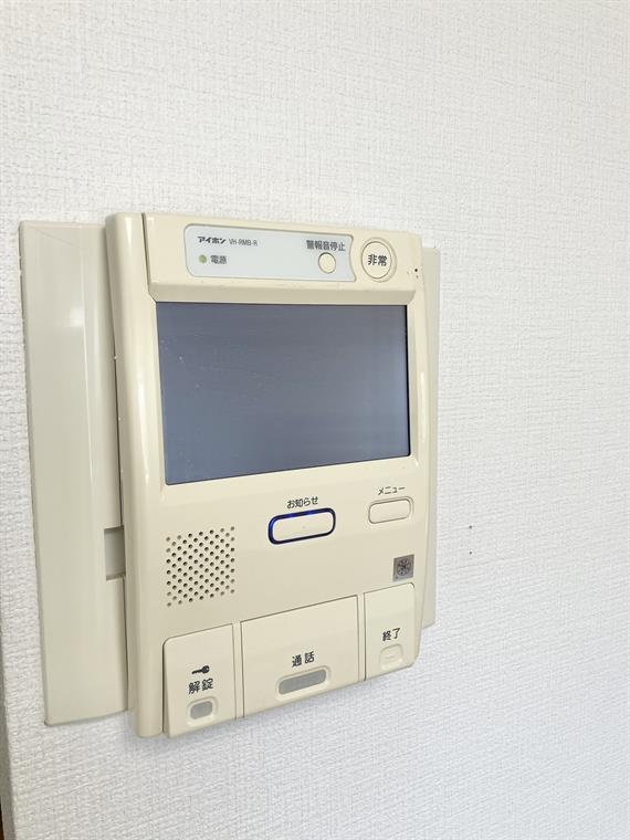 16/18 その他画像