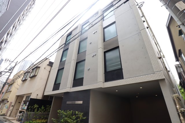 1/14 外観