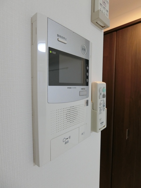 14/29 その他画像
