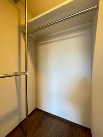 12/30 収納