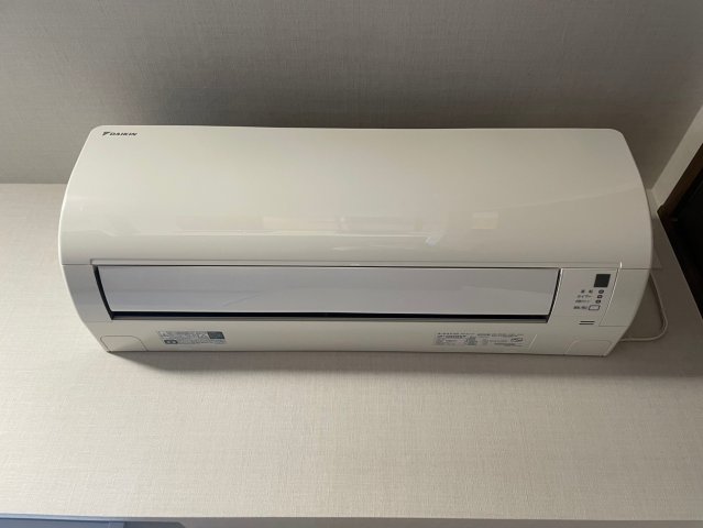 20/30 設備