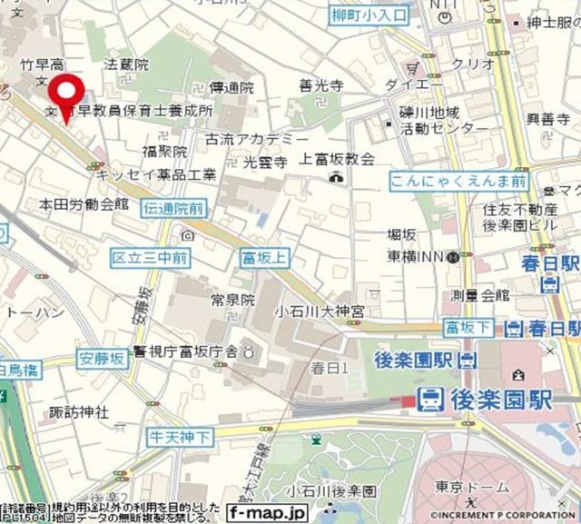 8/10 地図