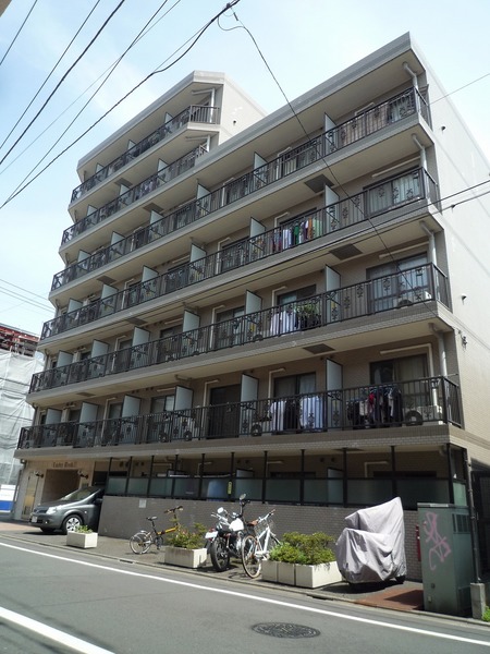 1/14 外観