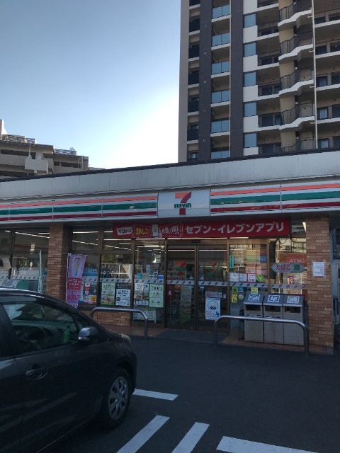 16/22 周辺