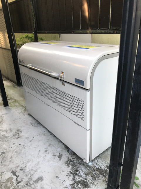 10/22 その他画像
