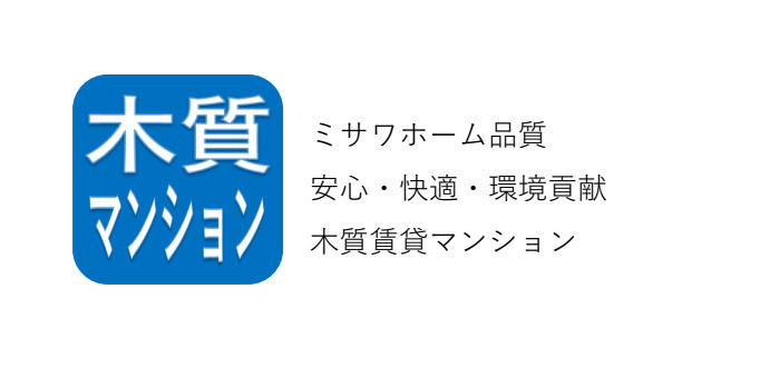 15/26 その他画像