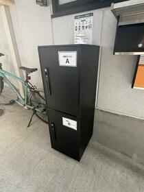 12/12 その他画像