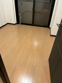4/16 室内