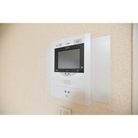 13/15 その他画像