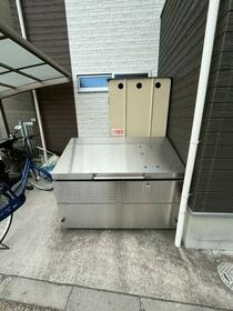 4/5 その他画像