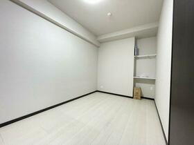 4/16 室内