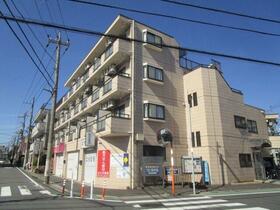 1/16 外観