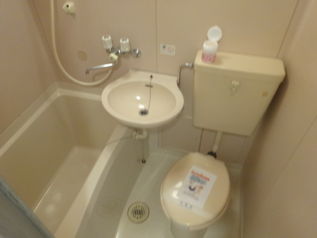 18/28 その他画像