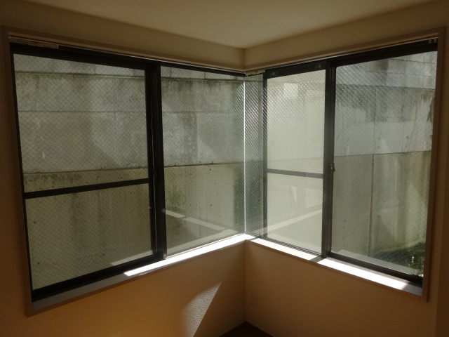 17/28 その他画像