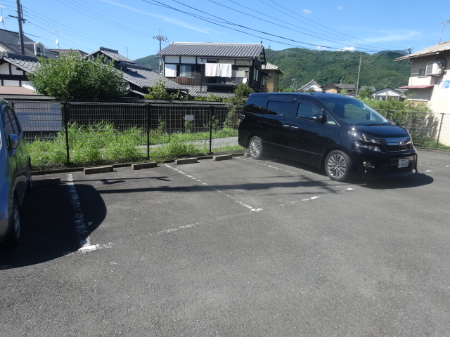 21/28 エントランス