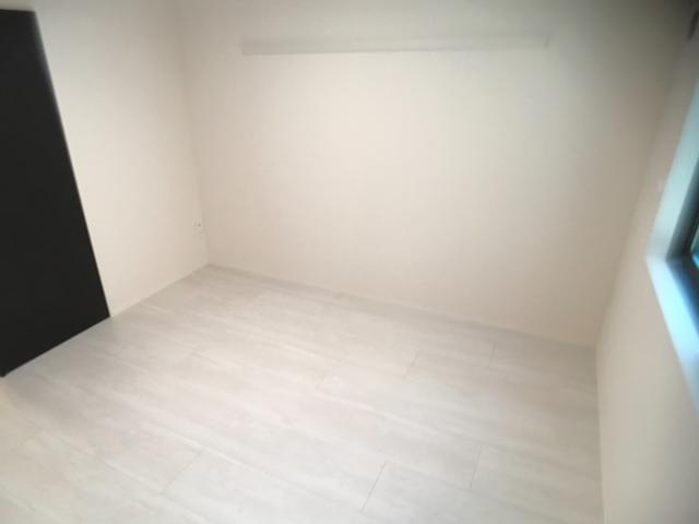 8/25 室内