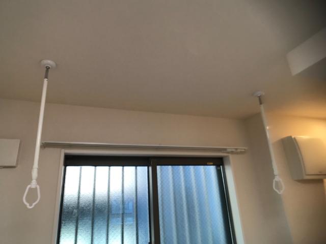 19/25 設備