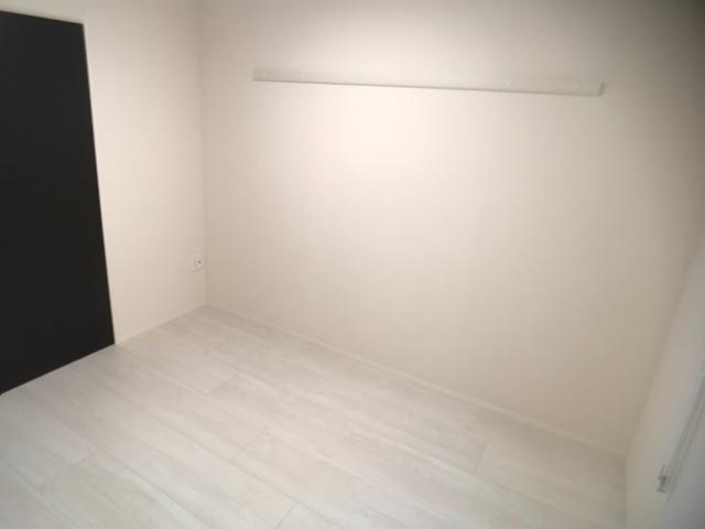 6/25 室内