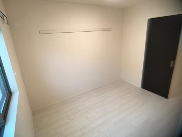 8/25 室内