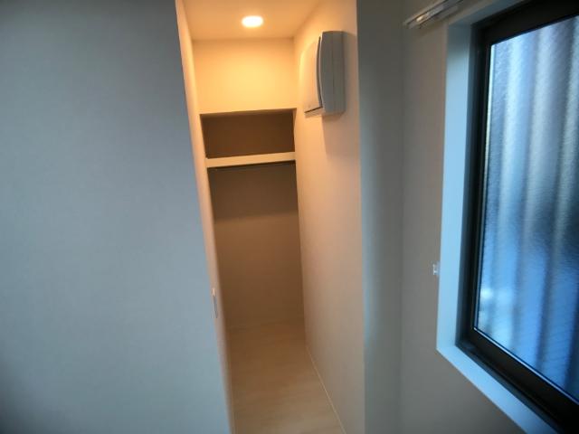 9/25 収納
