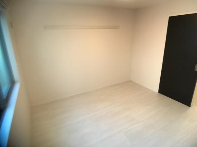 6/25 室内
