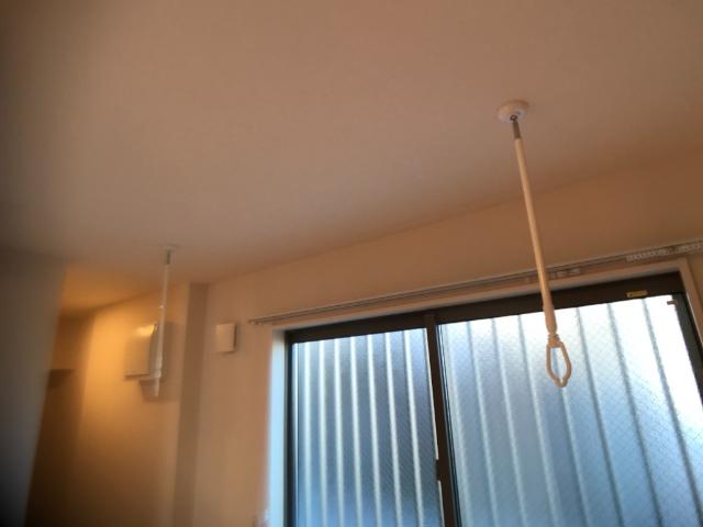 20/25 その他画像