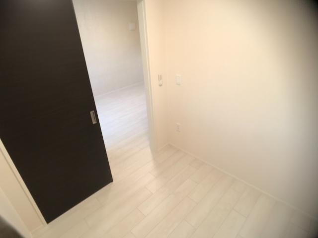 10/25 室内