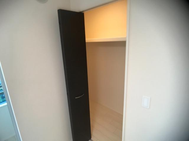 12/25 収納