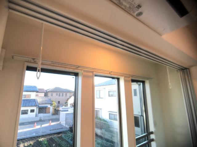 20/25 その他画像
