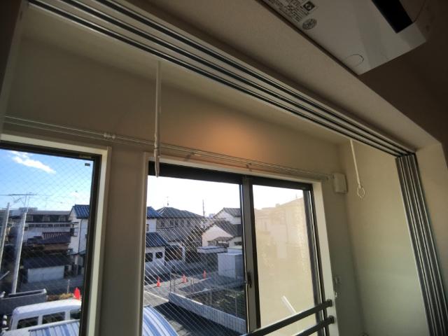 19/25 その他画像