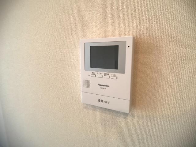 9/25 室内